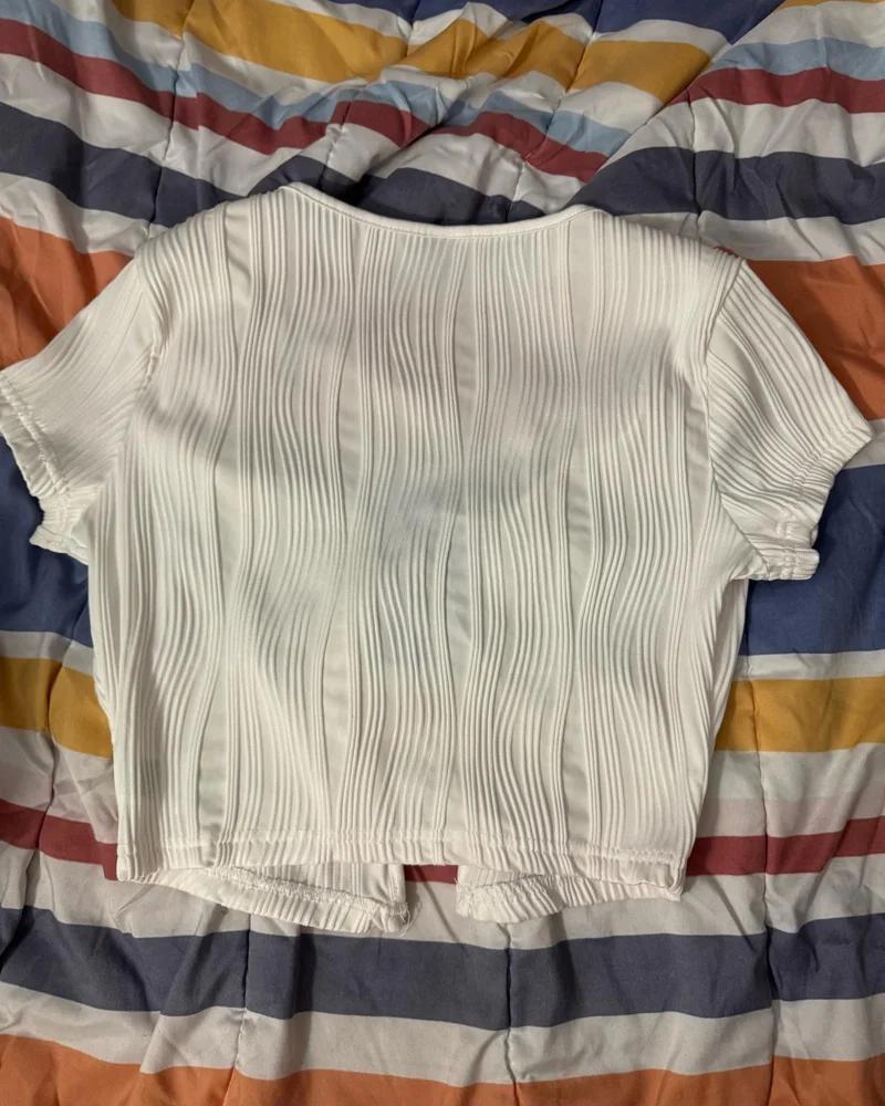 Shein Cardigans, size M / 38 / 10, photo 2