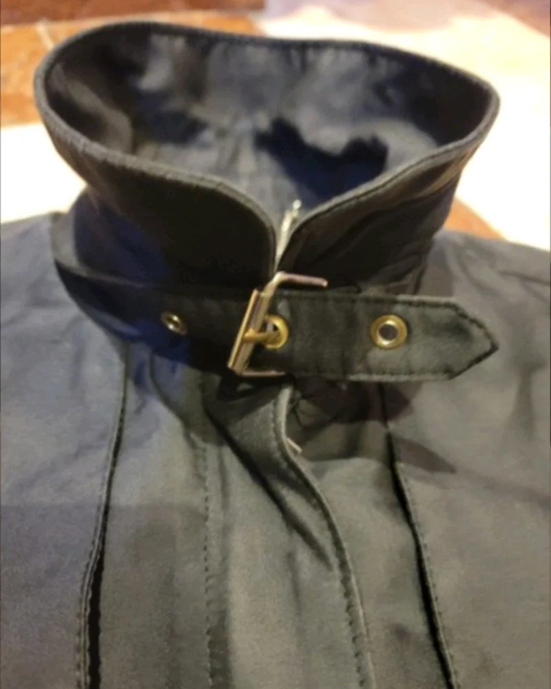 Reserved Long Sleeve, size Other, photo 5