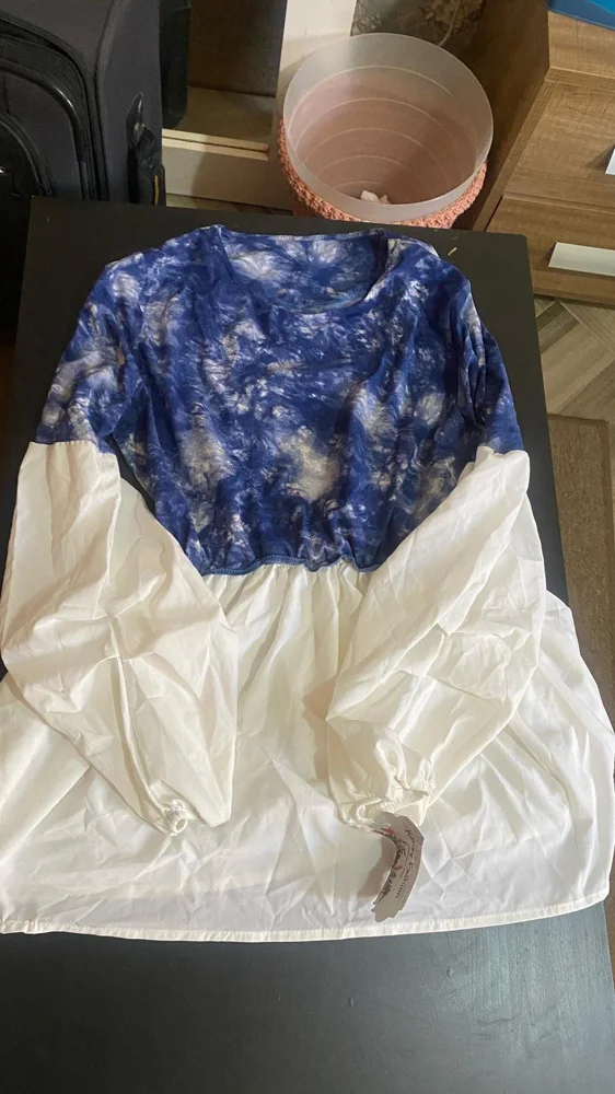 Local Shirts, size One size, photo 4
