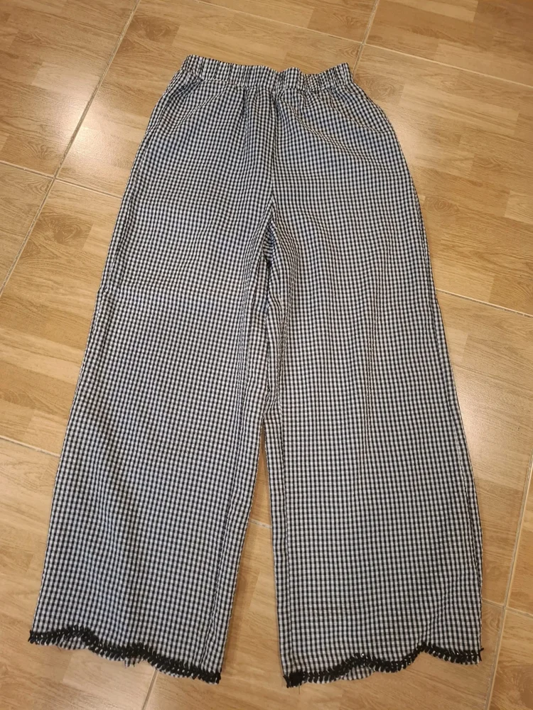 Shein Pants
