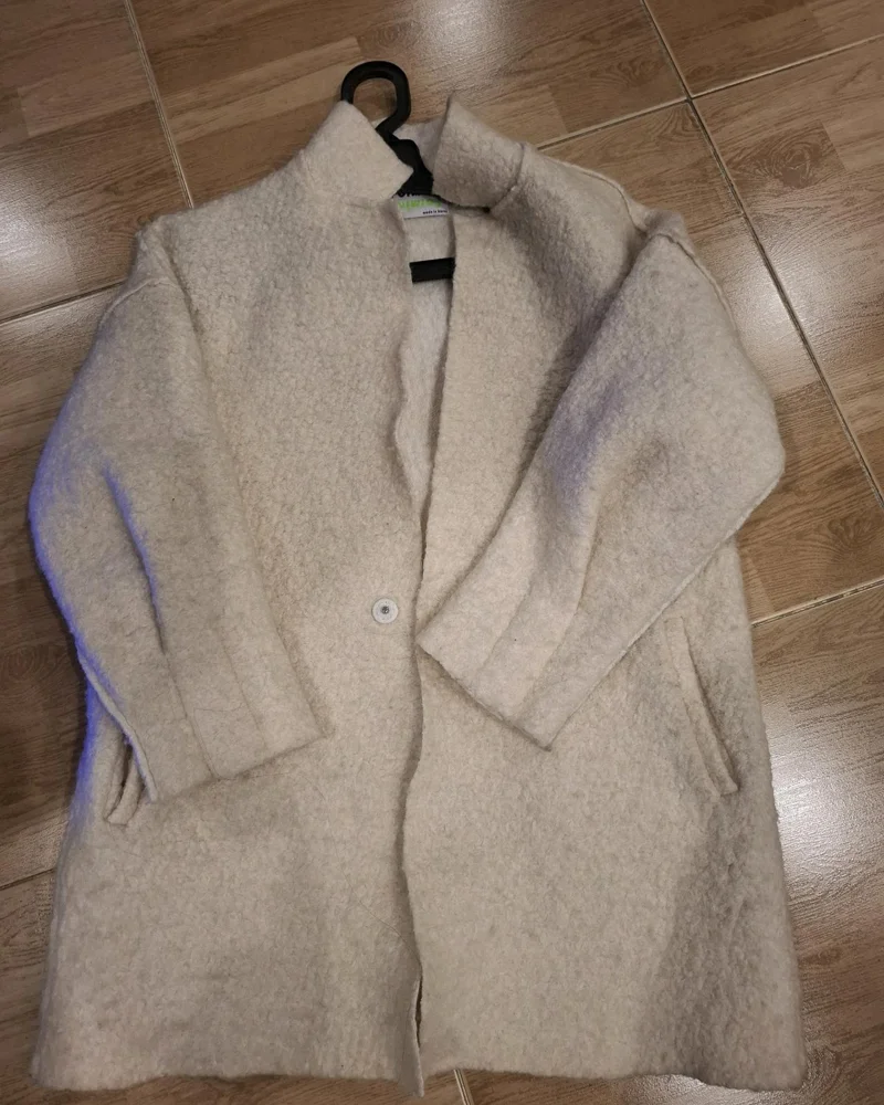 Cardigans, size M / 38 / 10, photo 2