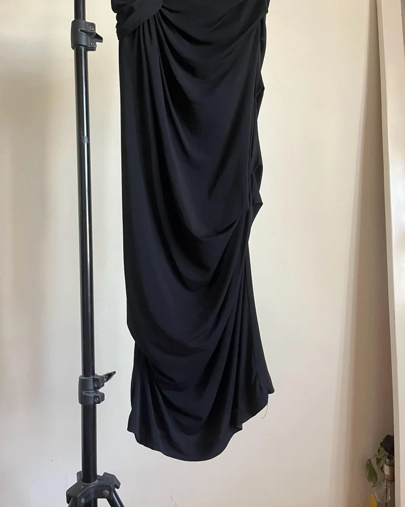 Midi Dresses, size M / 38 / 10, photo 5