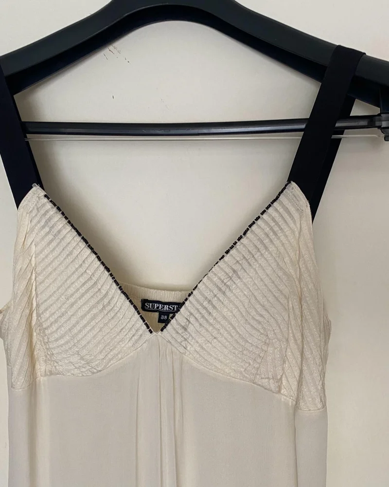 Midi Dresses, size M / 38 / 10, photo 2