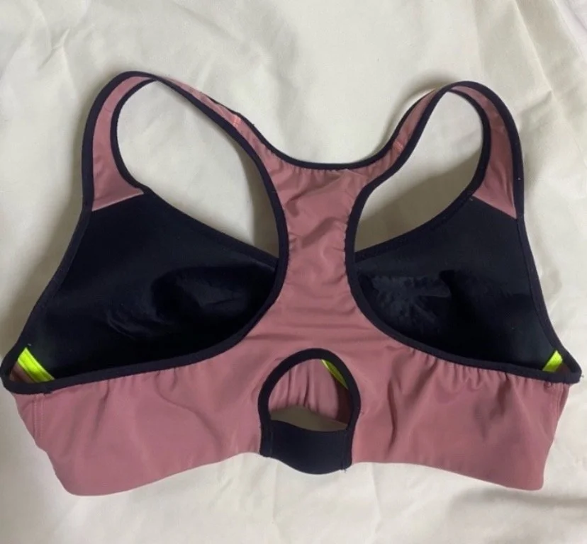 Nike Sports Bras, size Other, photo 2