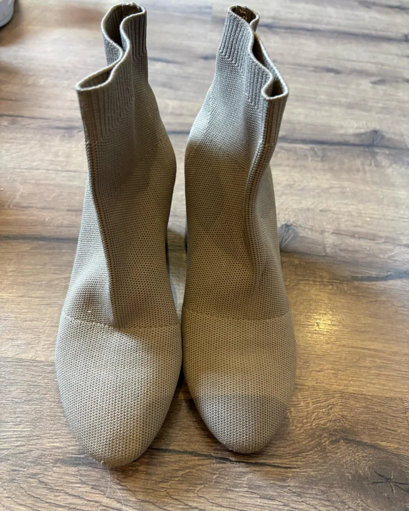 Pull & Bear Boots, size 37, photo 2