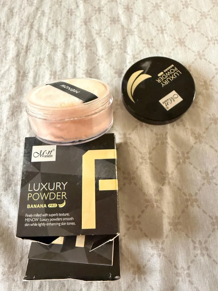 Makeup, size Other, photo 2