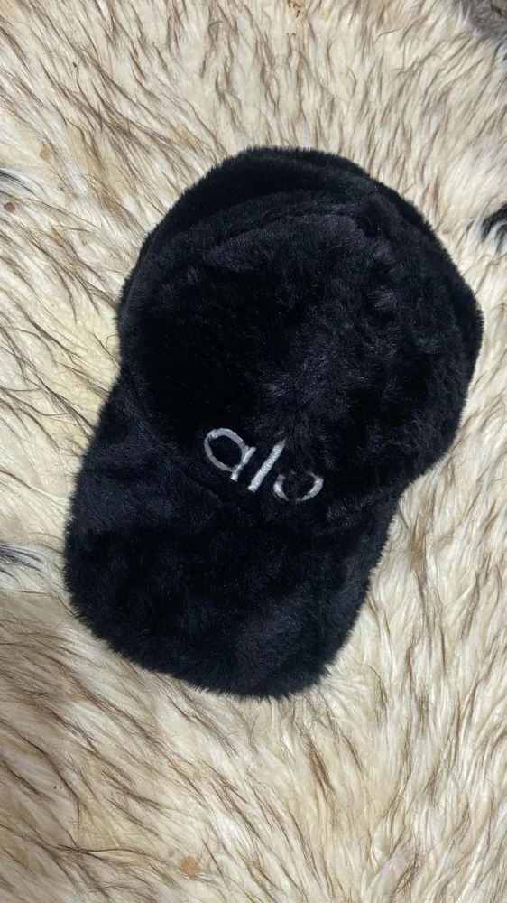 ALO Hats & Caps