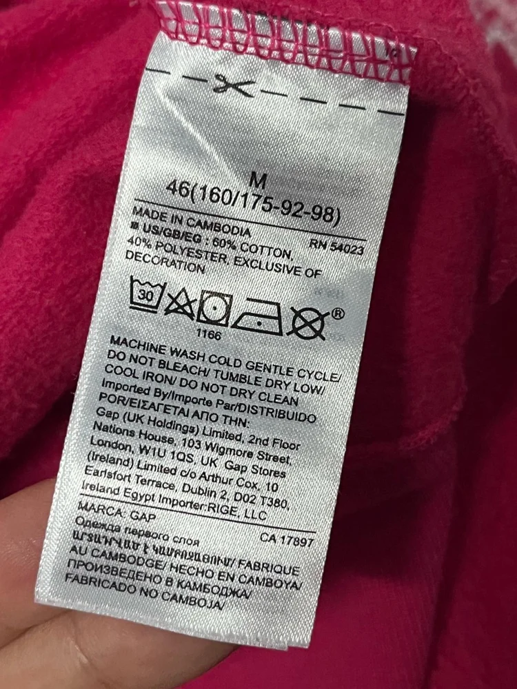 GAP Jackets, size M / 38 / 10, photo 3