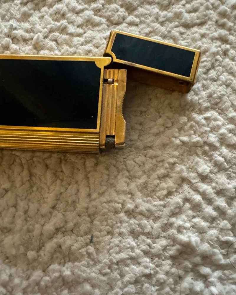 Dupont Watches, size Other, photo 3