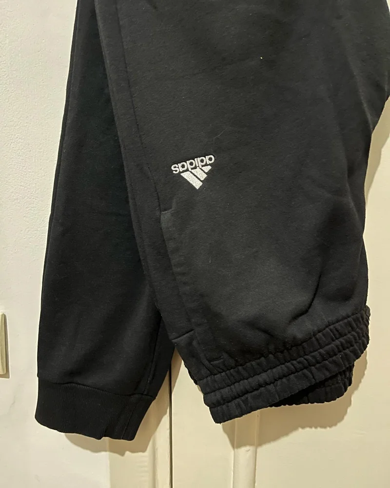 adidas Pants, size M / 38 / 10, photo 2