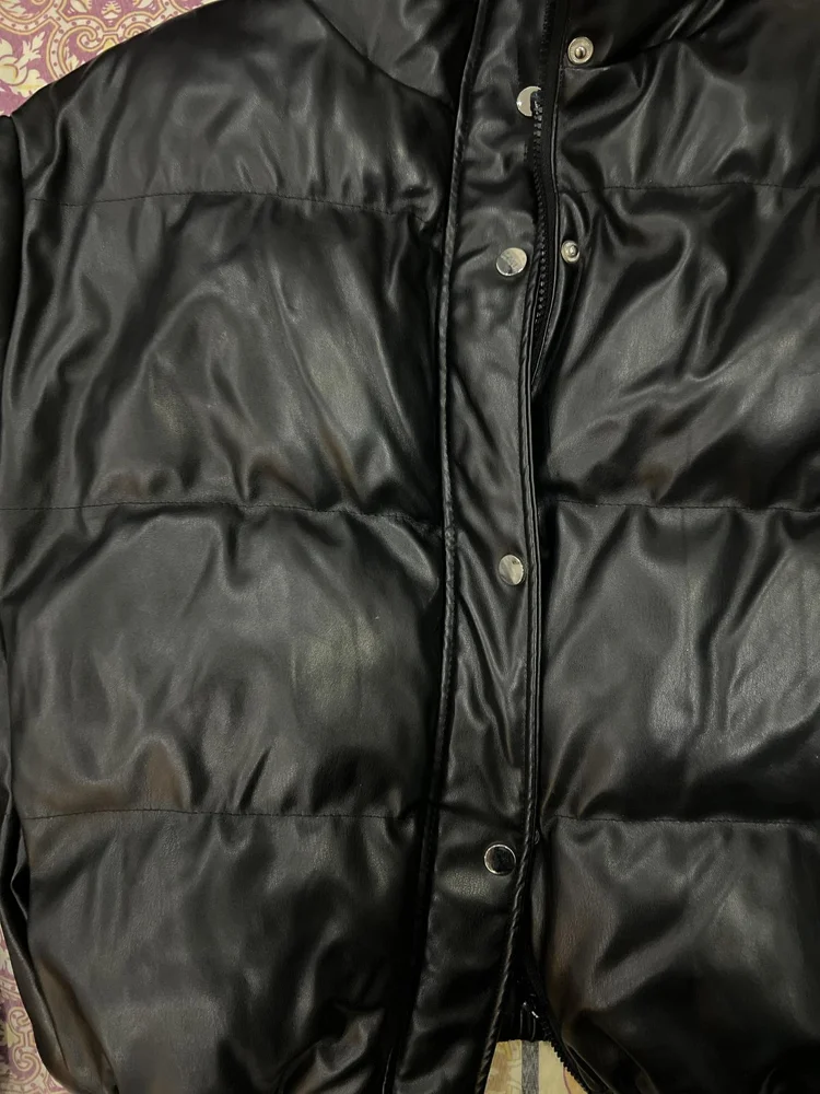 PrettyLittleThing Jackets, size S / 36 / 8, photo 2