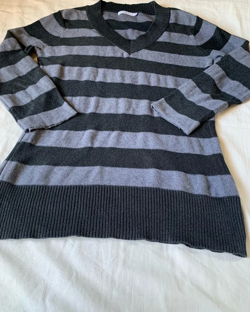 Bossini Sweaters & Pullovers, size L / 40 / 12, photo 5