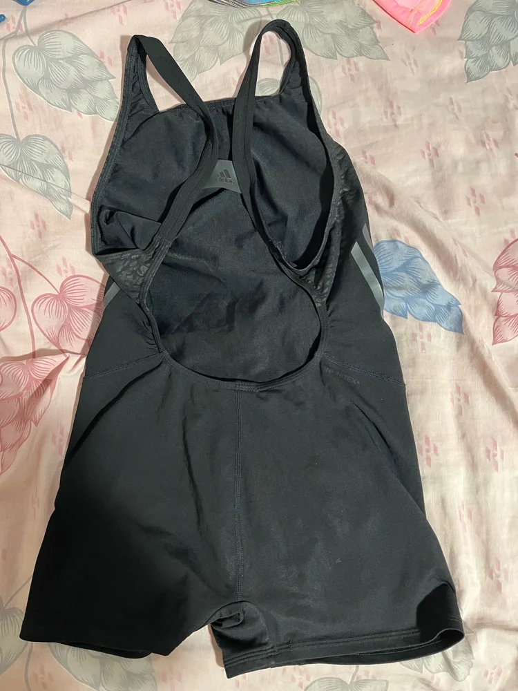 adidas One-Piece Swimsuits, size XS / 34 / 6, photo 3