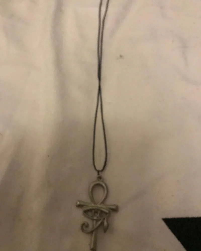 Necklaces, size Other, photo 3