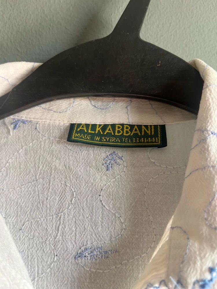 Shirts, size L / 40 / 12, photo 3
