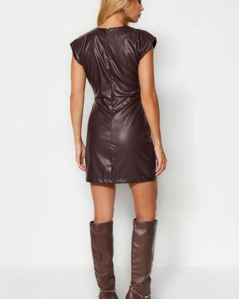 Trendyol Party Dresses, size S / 36 / 8, photo 2