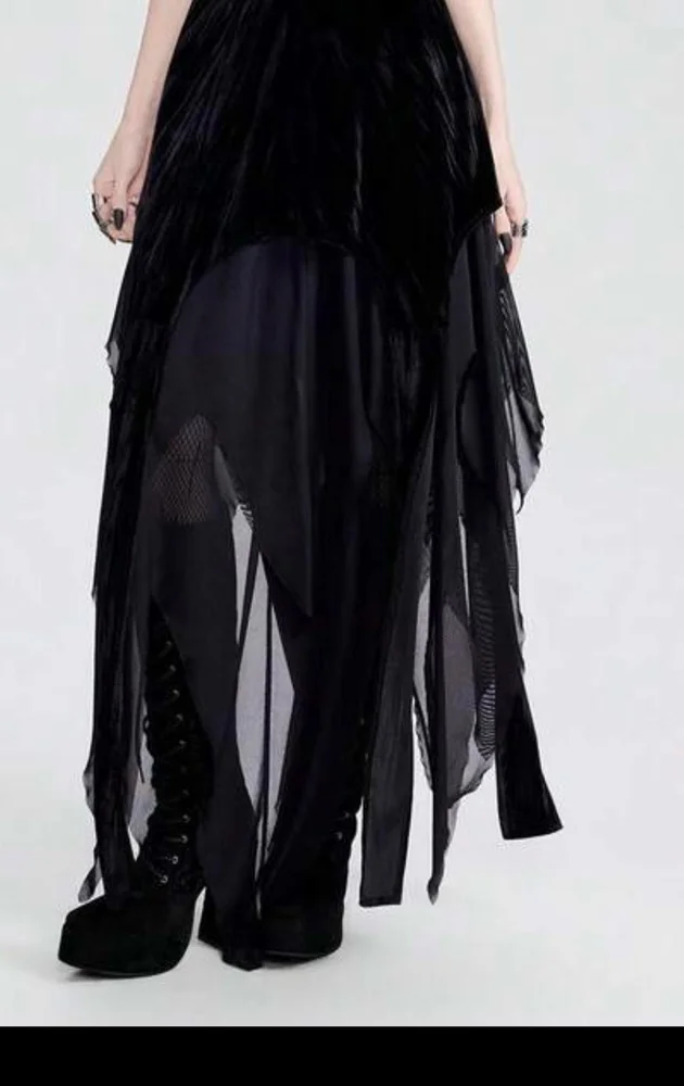 Shein Skirts, size XL / 42 / 14, photo 2