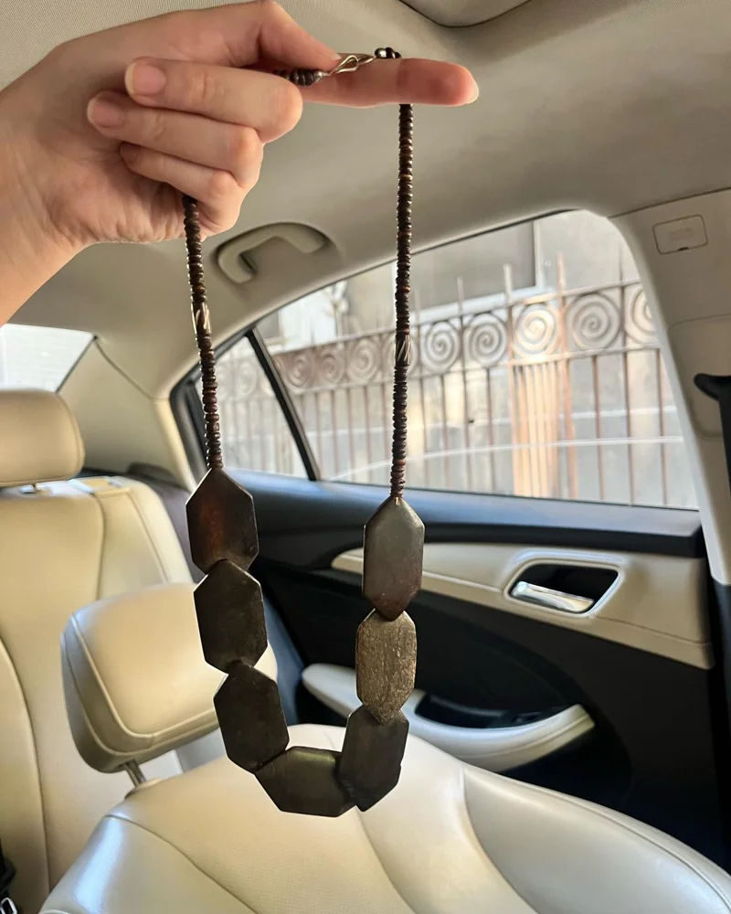 Necklaces, size One size, photo 3