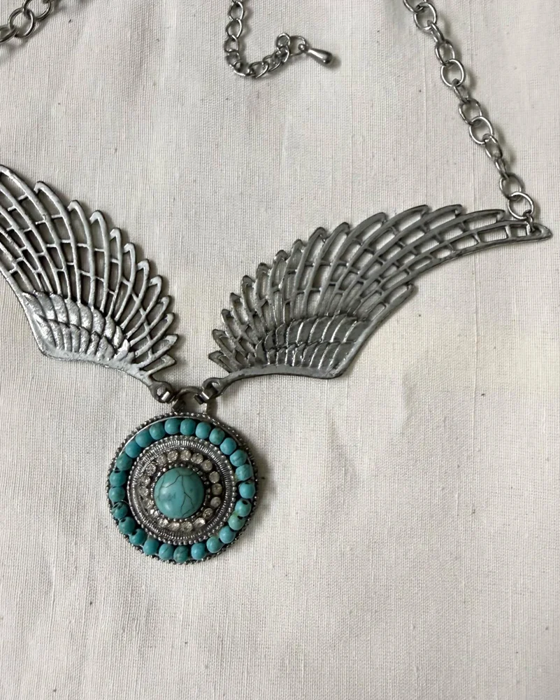 Necklaces, size Other, photo 3