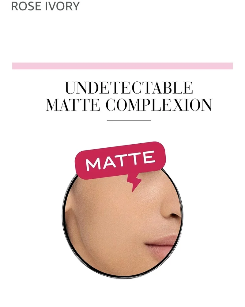 Sephora Makeup, size No Size, photo 5