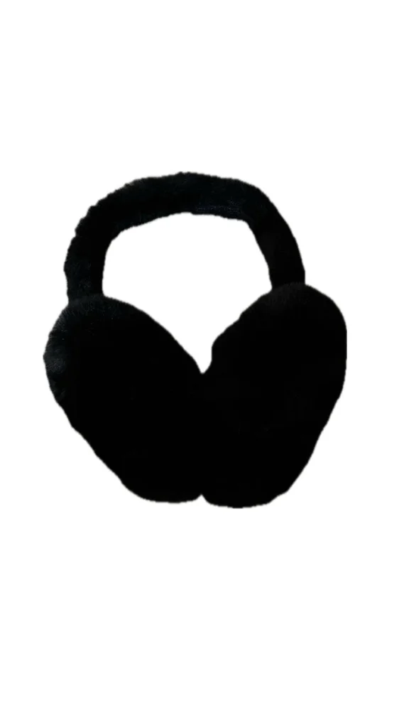 Notfound Co Hair Accessories