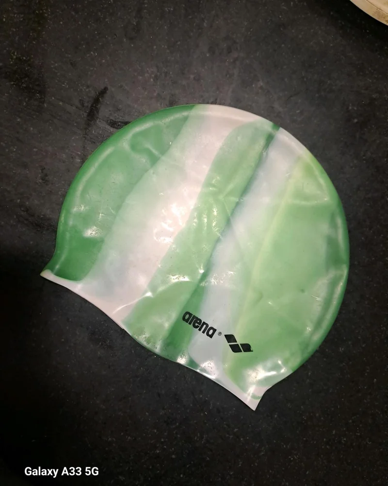 Arena Hats & Caps, size One size, photo 2