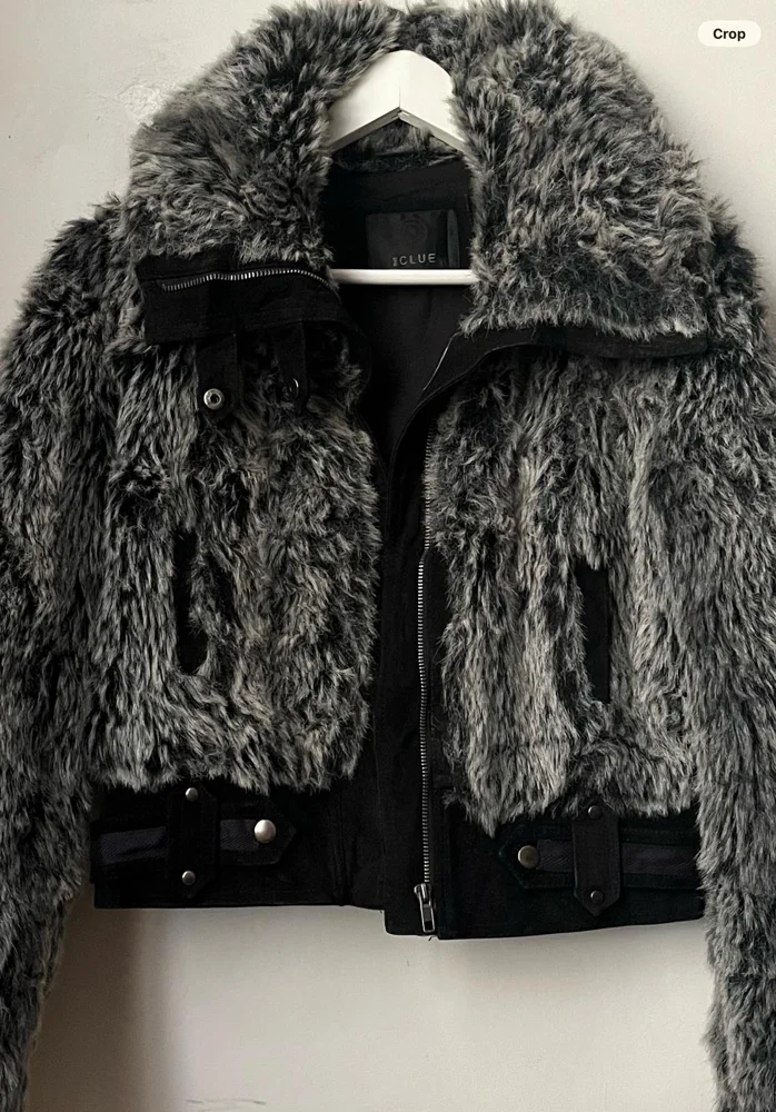 Jackets, size S / 36 / 8, photo 3