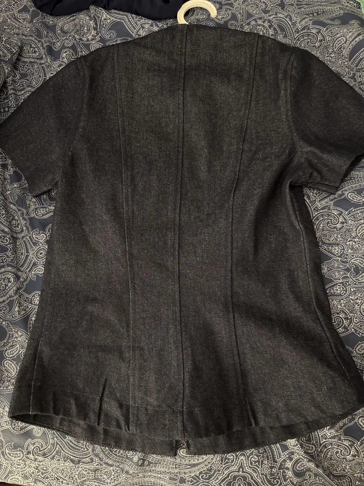 Blouses, size S / 36 / 8, photo 2