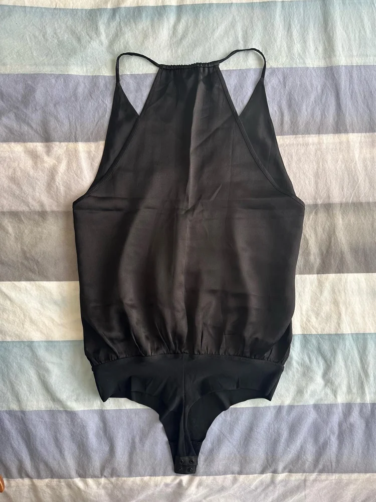 Alix Cami Tops, size M / 38 / 10, photo 5