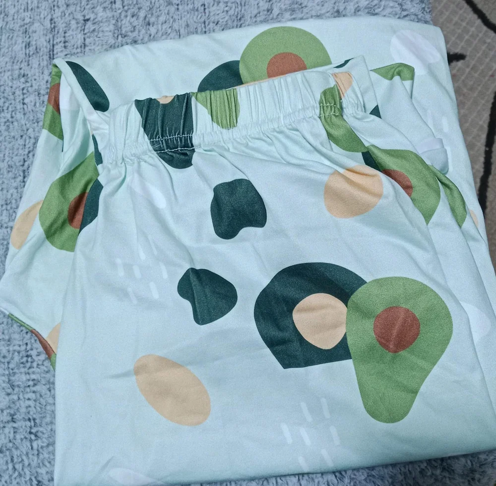 Pyjama Sets, size XL / 42 / 14, photo 2