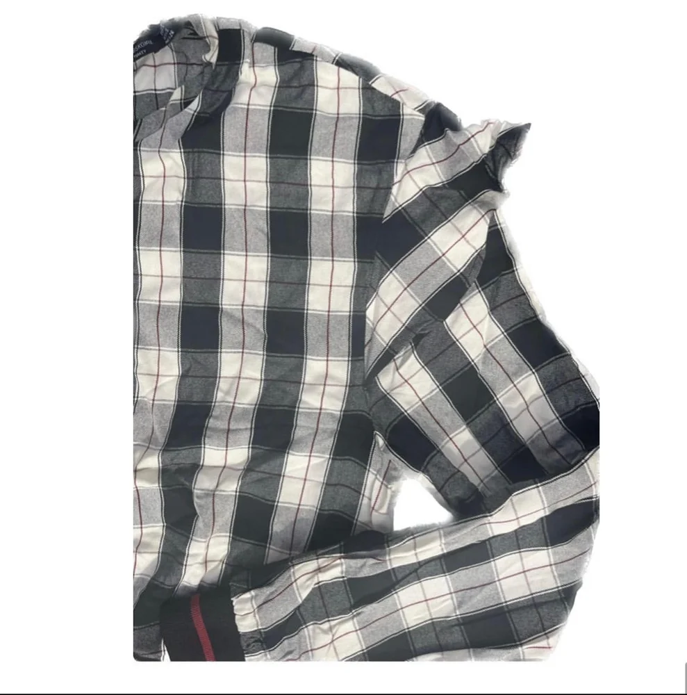 Bershka Blouses, size S / 36 / 8, photo 3