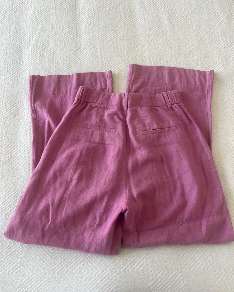Abercrombie & Fitch Pants, size Other, photo 6