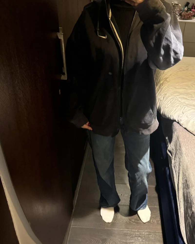 Nike Jackets, size XL / 42 / 14, photo 4