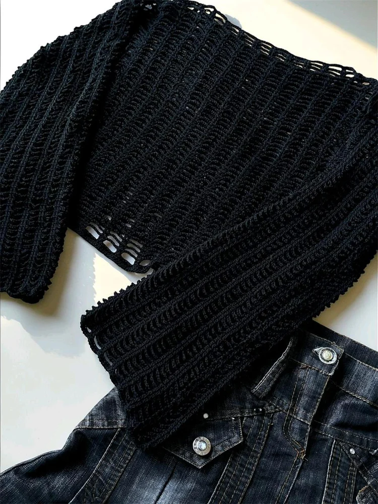 Sweaters & Pullovers, size Other, photo 2