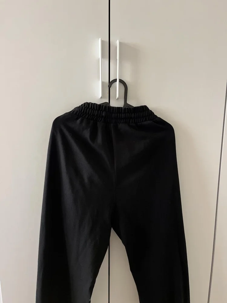 LC Wakiki Pants, size M / 38 / 10, photo 3