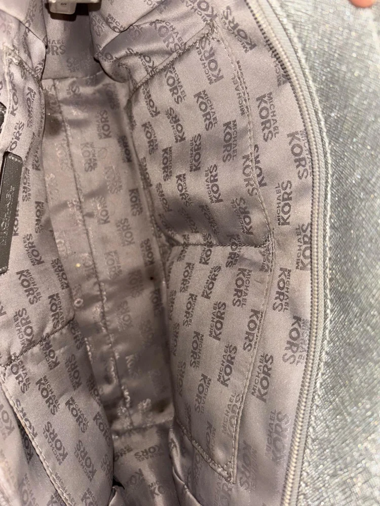 Michael Kors Tote Bag, size Other, photo 5