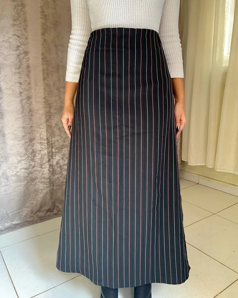 Skirts, size XL / 42 / 14, photo 2