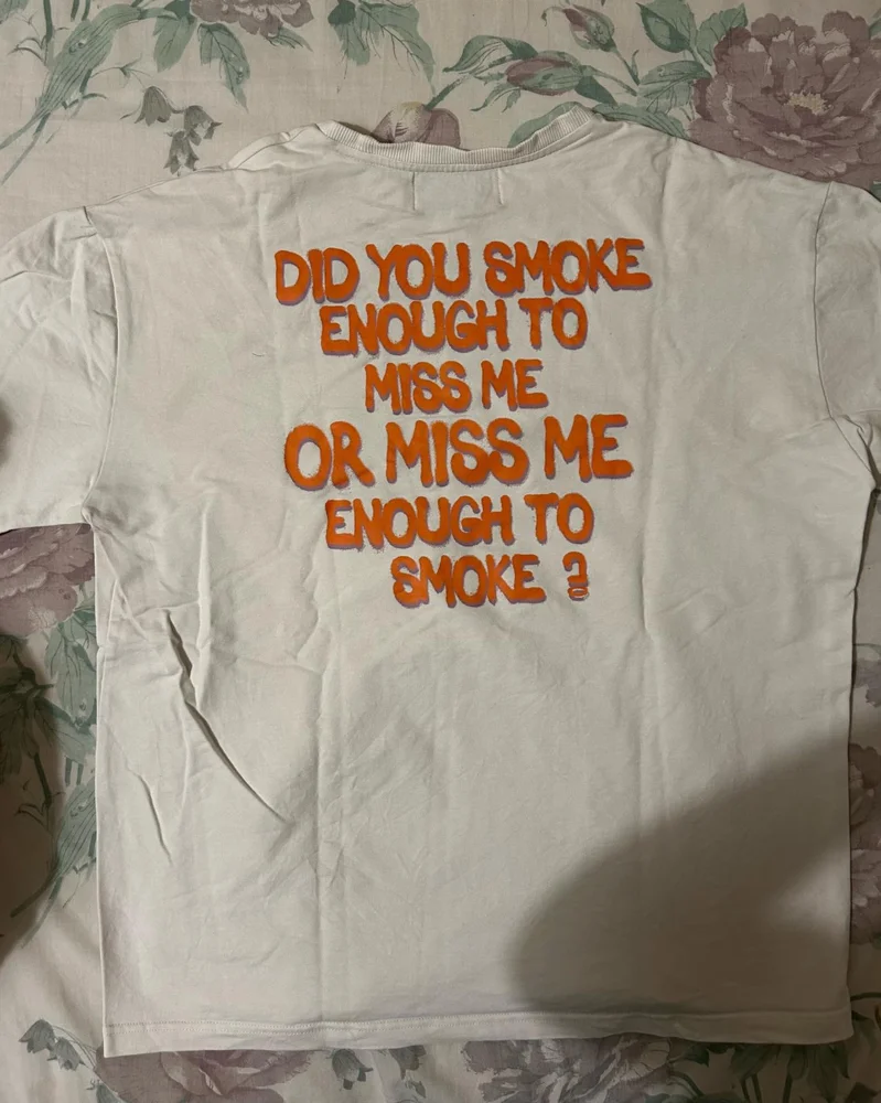T-shirts, size L / 40 / 12, photo 4