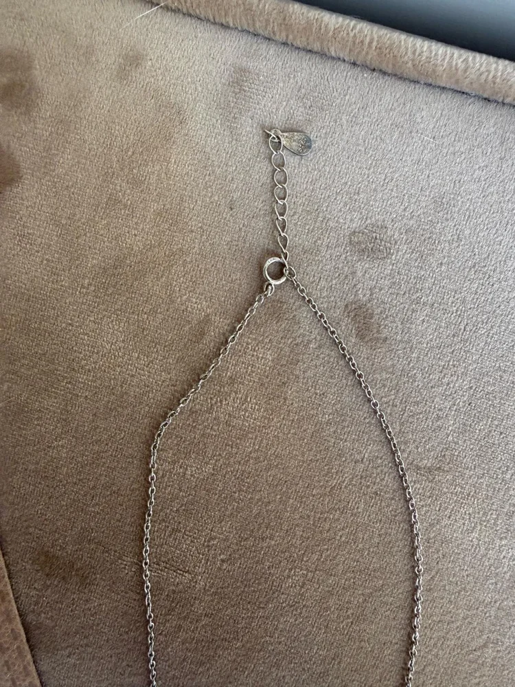 Necklaces, size Other, photo 3