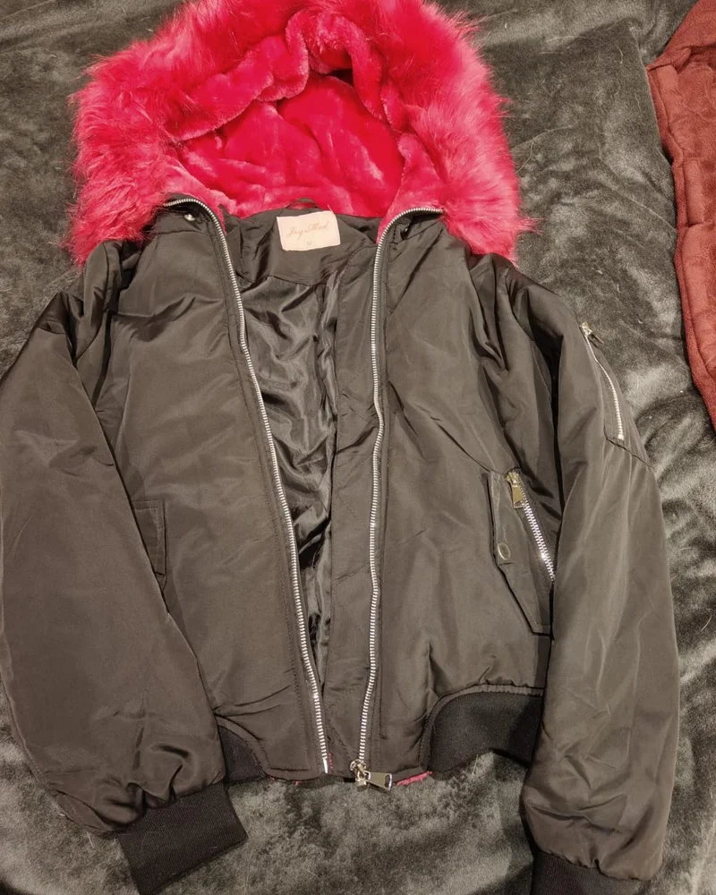 Jackets, size M / 38 / 10, photo 2