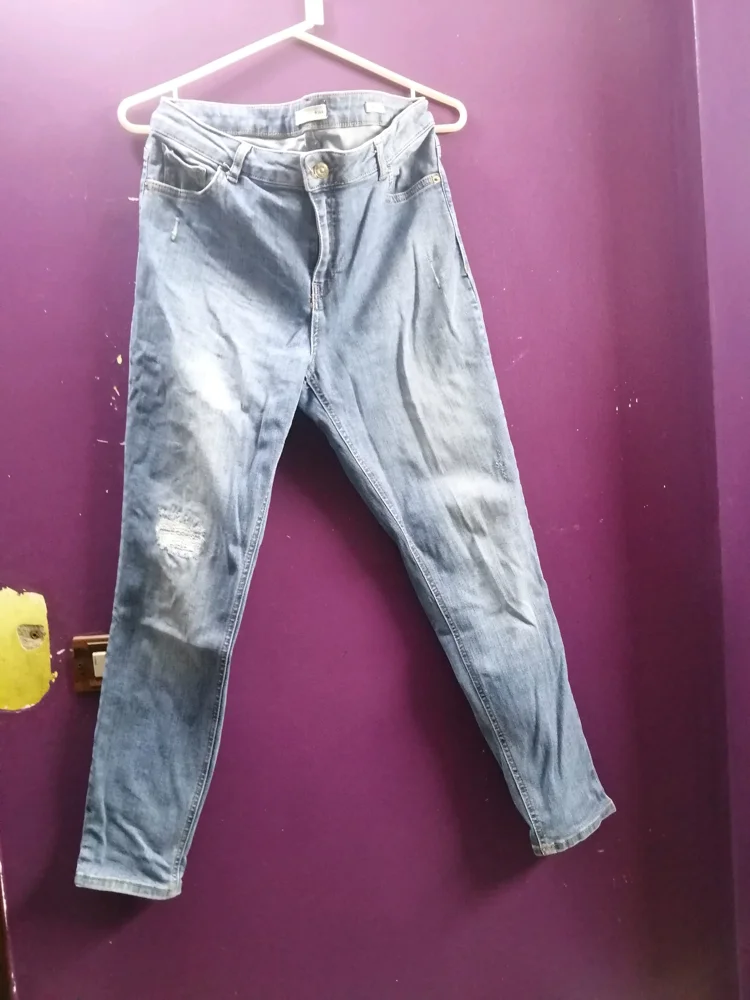 LCW Jeans Jeans, size Other, photo 2