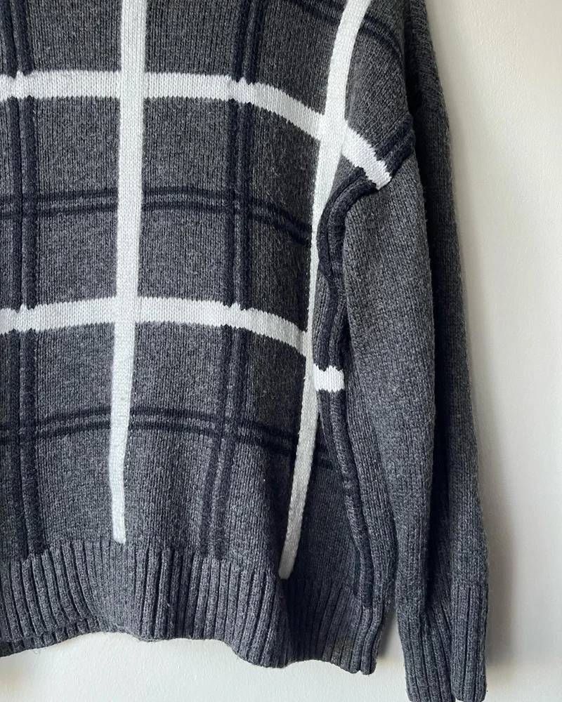 Nine West Sweaters & Pullovers, size XL / 42 / 14, photo 3
