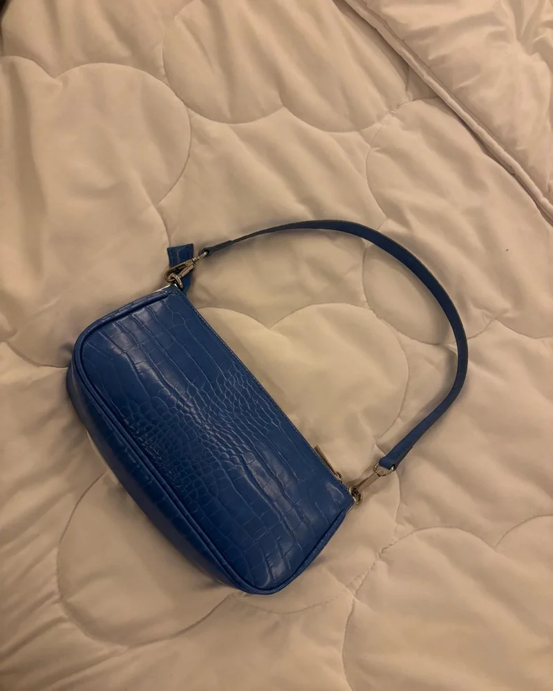 Even&Odd Shoulder Bag