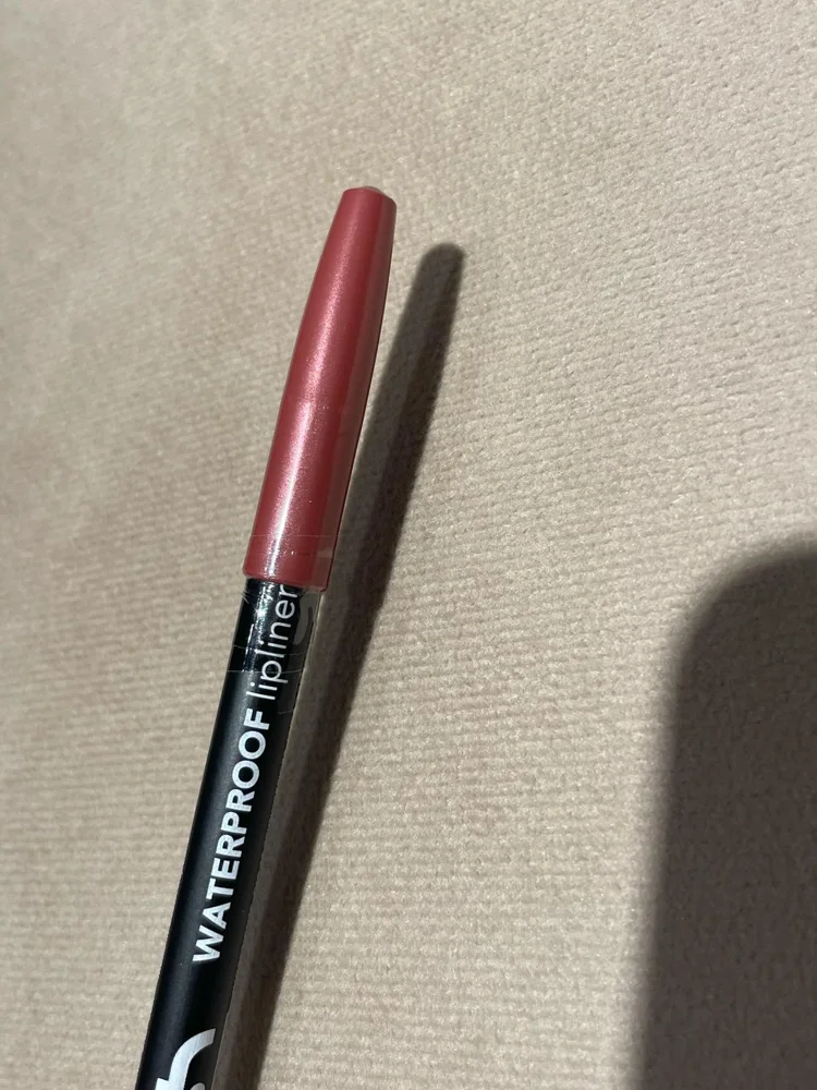 Flormar Makeup, size Other, photo 6