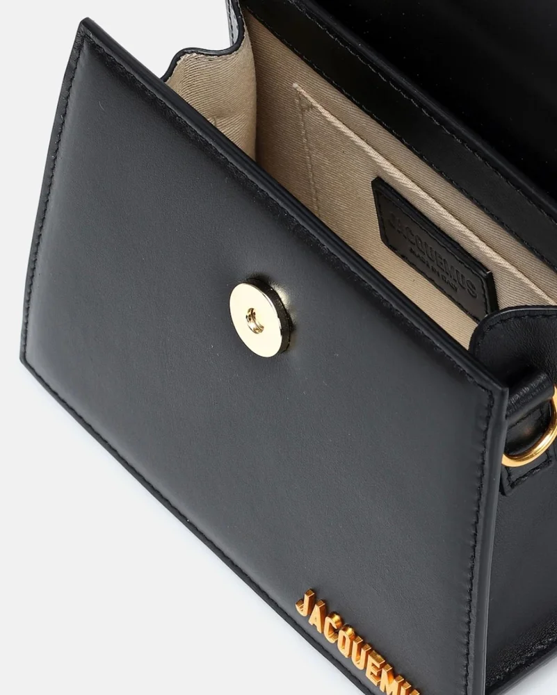 Mini Bag, size One size, photo 4
