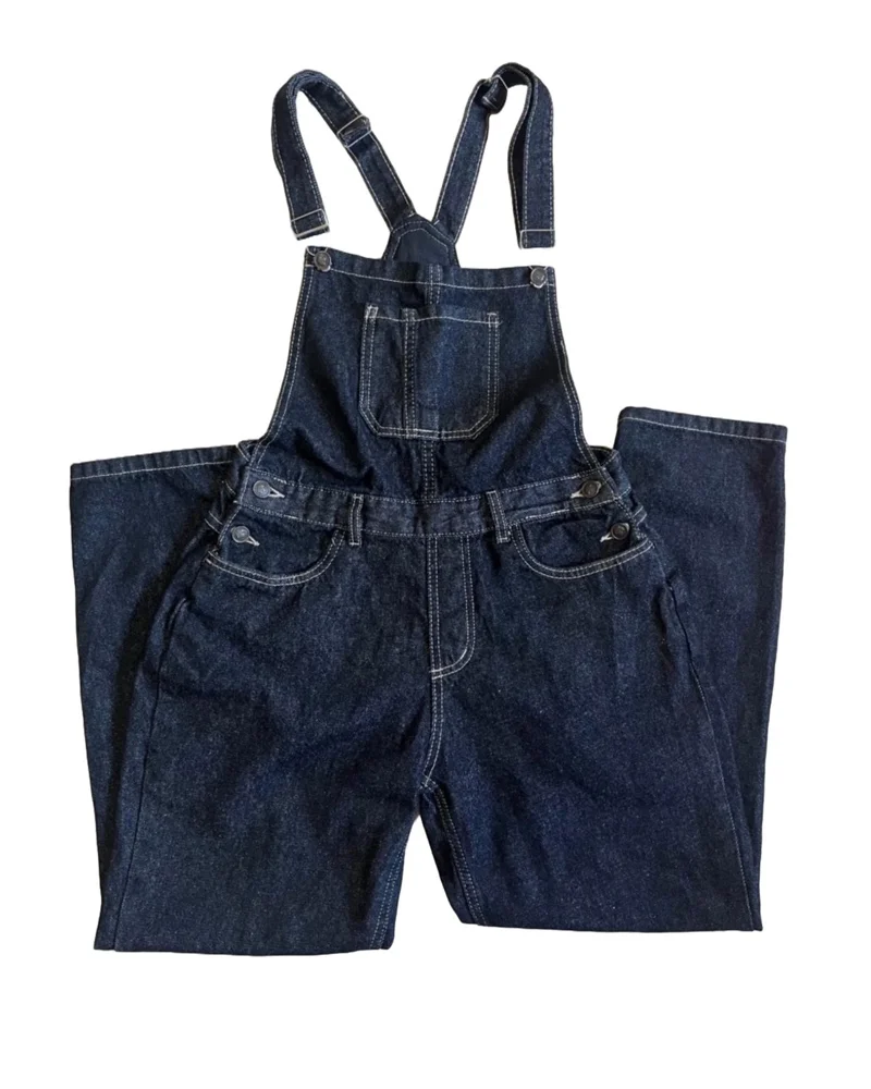 Jumpsuits, size M / 38 / 10, photo 2