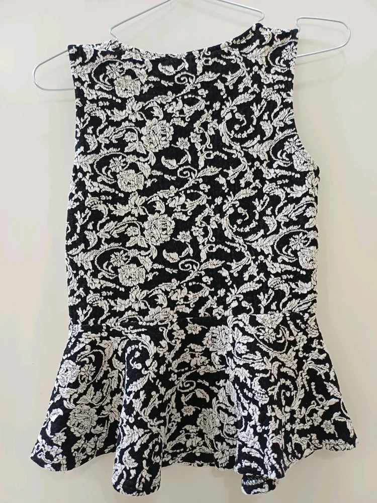 Sisters Point Blouses, size S / 36 / 8, photo 5