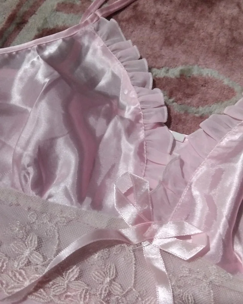 Sleep Shirts, size M / 38 / 10, photo 3