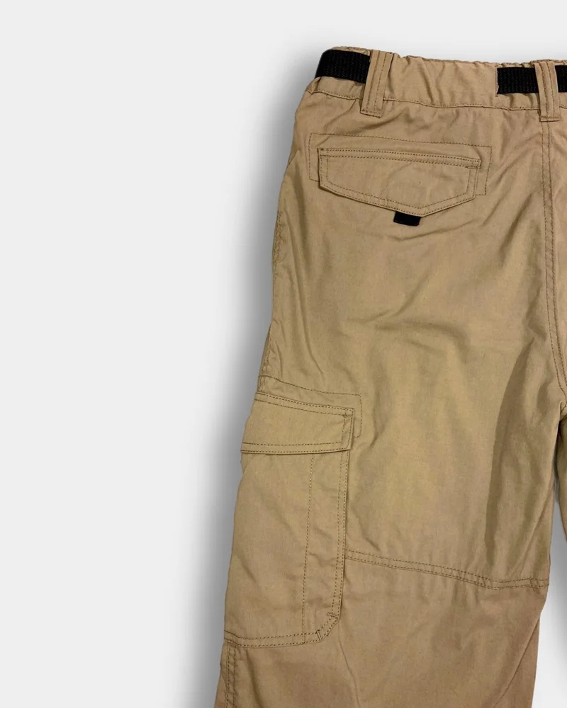 Pants, size M / 38 / 10, photo 6