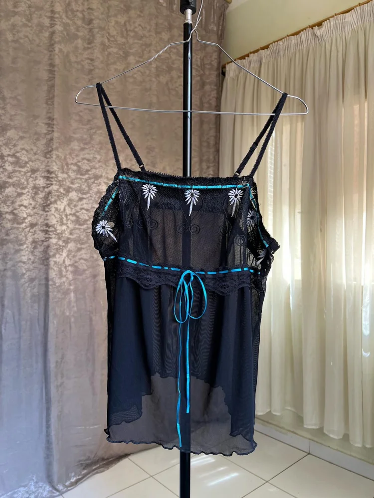 Lingerie, size M / 38 / 10, photo 2